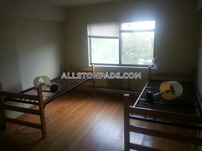 Allston Apartment for rent Studio 1 Bath Boston - $2,150