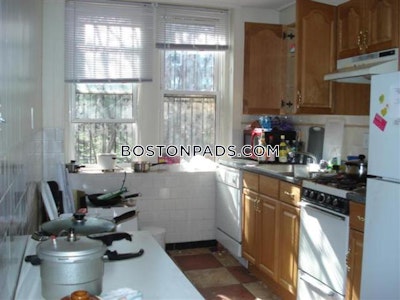 Allston/brighton Border 2 Bed 1 Bath BOSTON Boston - $2,500