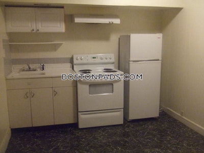 Fenway/kenmore 1 Bed 1 Bath Boston - $2,900