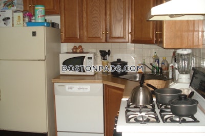 Cambridge Apartment for rent Studio 1 Bath  Central Square/cambridgeport - $2,250 No Fee