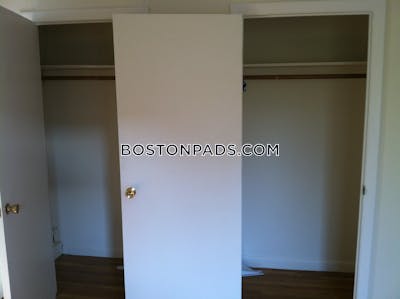 Cambridge Apartment for rent 2 Bedrooms 1 Bath  Mt. Auburn/brattle/ Fresh Pond - $2,375