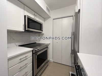 Downtown Nice 1 Bed 1 Bath BOSTON Boston - $3,084 No Fee