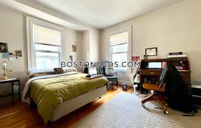 Allston 4 Bed 1 Bath BOSTON Boston - $4,000