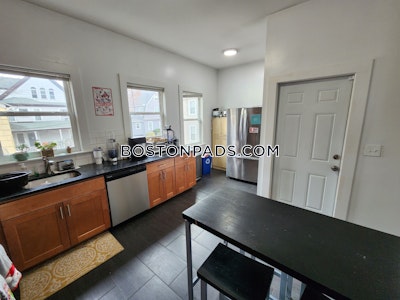 Allston 4 Beds 2 Baths Boston - $5,400