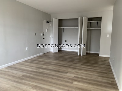 Brighton 2 Bed 1 Bath BOSTON Boston - $3,460