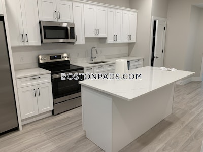 Downtown 4 Beds 2 Baths Boston - $8,500