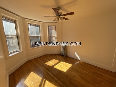 Allston Renovated 1 bed 1 Bath available NOW on Scottfield Rd in Allston! Boston - $2,100