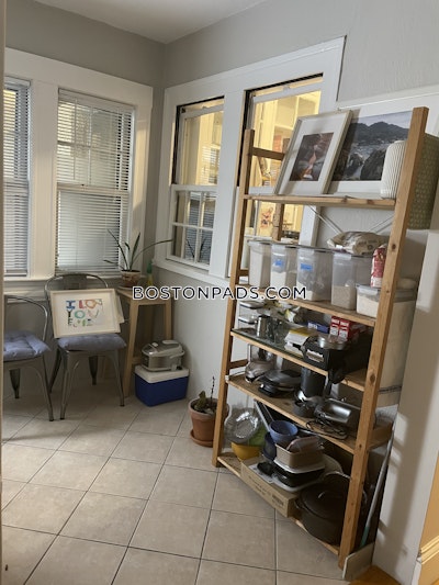 Cambridge 2 Beds 1 Bath Harvard Square  Harvard Square - $3,750 No Fee