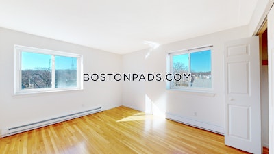 Malden Magnificent 2 Beds 1 Bath - $2,450