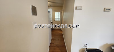 Cambridge 1 Bed 1 Bath CAMBRIDGE  Porter Square - $2,800