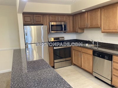 Arlington 2 Bed 1 Bath ARLINGTON $2,800 - $3,100