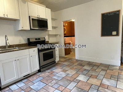 Mission Hill 6 Beds 2.5 Baths Boston - $9,000