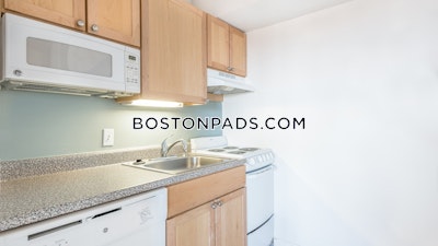 Cambridge 1 Bed 1 Bath CAMBRIDGE  Central Square/cambridgeport - $2,815