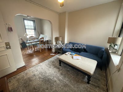 North End 2 Beds North End Boston - $3,100
