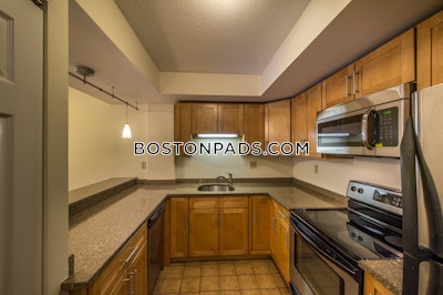 Cambridge 2 Beds 1.5 Baths Cambridge  Central Square/cambridgeport - $3,250 50% Fee