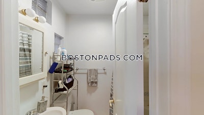 North End 1 Bed 1 Bath BOSTON Boston - $2,595