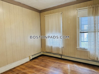 Cambridge 2 Bed 1 Bath CAMBRIDGE  Inman Square - $2,900