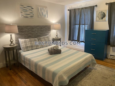 Cambridge 2 Bed 1 Bath CAMBRIDGE  Mt. Auburn/brattle/ Fresh Pond - $2,700