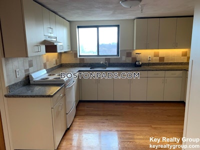 Allston Great 3 Beds 1.5 Baths Boston - $4,400