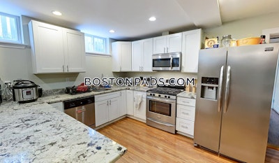 Cambridge 7 Beds 3 Baths  Central Square/cambridgeport - $8,785 No Fee