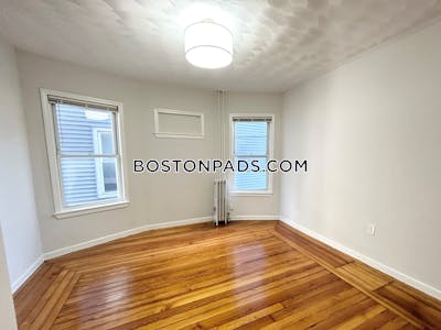 Dorchester 4 Beds 2 Baths Boston - $3,800