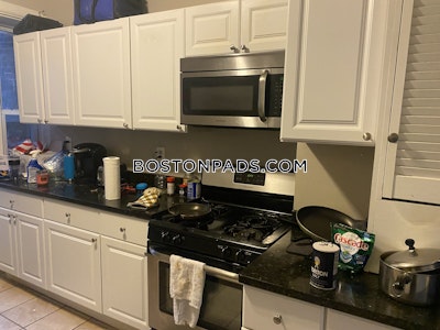 North End 2 Bed in the North End Boston - $3,150