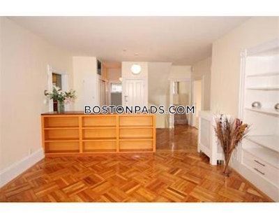 Lower Allston 5 Beds 2 Baths Boston - $5,800