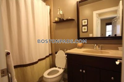 Northeastern/symphony 2 Bed 1 Bath BOSTON Boston - $3,800