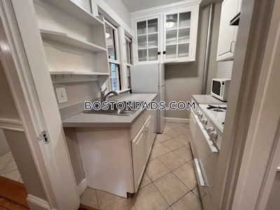 Cambridge 2 Beds 1 Bath  Harvard Square - $3,750 No Fee