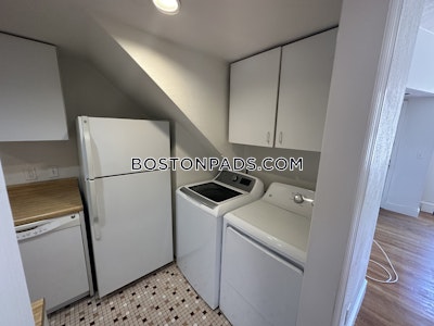 Bay Village 2 Bed 2 Bath BOSTON Boston - $4,300