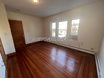 Cambridge 3 Bed 1 Bath CAMBRIDGE  North Cambridge - $2,700