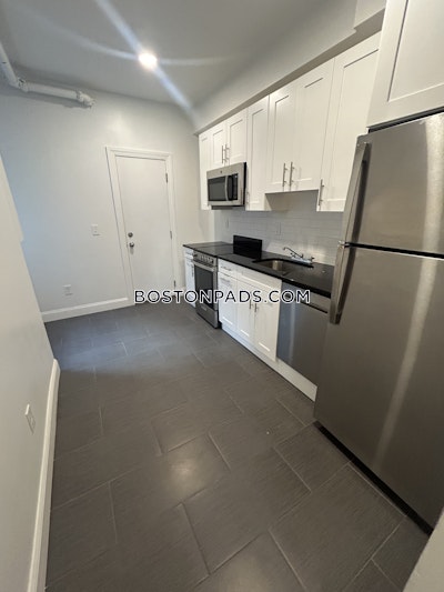 Brighton 2 Bed 1 Bath BOSTON Boston - $3,195 No Fee