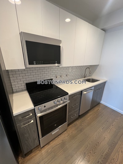 Fenway/kenmore 2 Beds 1 Bath Boston - $3,350