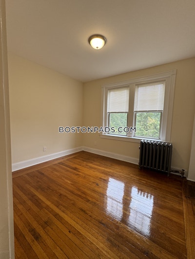 Fenway/kenmore 1 Bed Fenway Boston - $2,000 50% Fee