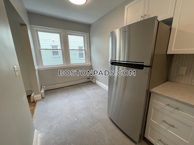 Salem 2 Beds 1 Bath - $2,675 No Fee