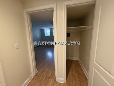 Allston 3 Beds 1 Bath Boston - $3,600