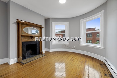 Northeastern/symphony 4 Beds 1 Bath Boston - $7,750