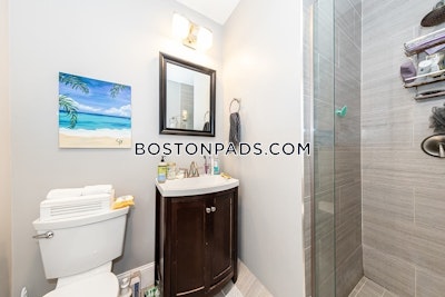 Mission Hill 3 Bed 1 Bath BOSTON Boston - $5,250