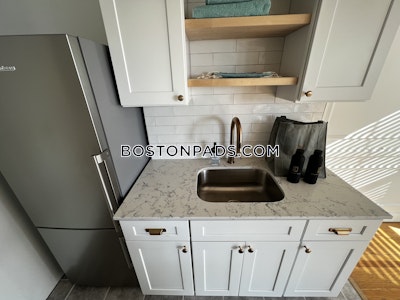 Brookline 1 Bed, 1 Bath Unit  Coolidge Corner - $2,672