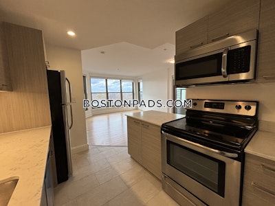 Allston 2 Beds 2 Baths Boston - $4,250 No Fee