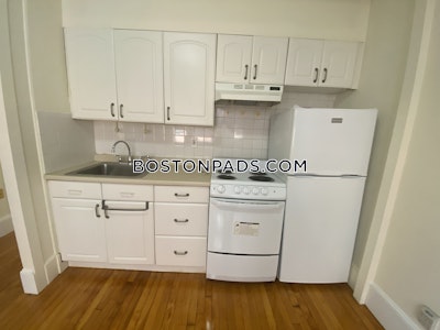 Cambridge 1 Bed 1 Bath  Inman Square - $2,300