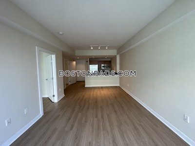 West End 1 Bed 1 Bath Boston - $2,790