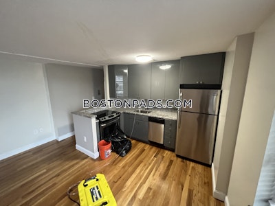 Belmont 1 Bed 1 Bath BELMONT $2,100 - $2,100 No Fee