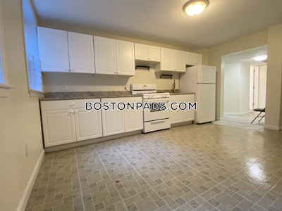 Cambridge 2 Bed, 1 Bath  Central Square/cambridgeport - $2,950