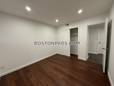 Cambridge 3 Beds 2 Baths  Porter Square - $3,200