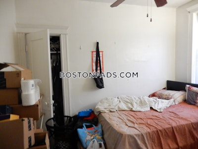 Allston/brighton Border Apartment for rent 1 Bedroom 1 Bath Boston - $2,150