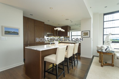 Chinatown 2 Beds 2 Baths Boston - $6,780