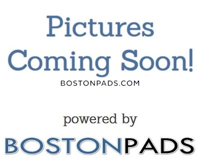 Northeastern/symphony Apartment for rent 1 Bedroom 1 Bath Boston - $4,100