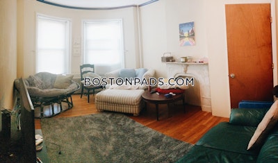 Northeastern/symphony Apartment for rent 2 Bedrooms 1 Bath Boston - $4,000