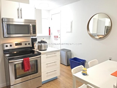 South Boston 3 Bed, 1 Bath Unit Boston - $4,000